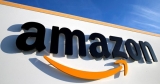 Amazon fait son entrée sur le marché de la téléphonie aux Etats-Unis