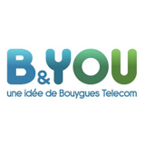 Avis forfait mobile B&You : notre test complet sur cet opérateur