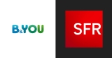 B&You ou SFR : quel opérateur mobile choisir et pourquoi ?