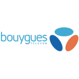 Avis forfait mobile Bouygues Telecom : notre test complet sur cet opérateur