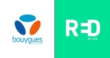 Bouygues ou RED by SFR : quel opérateur mobile choisir et pourquoi?