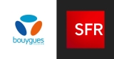 Bouygues ou SFR : quel opérateur choisir et pourquoi ?
