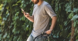 Comment changer de forfait mobile ou d&rsquo;opérateur ? Explications