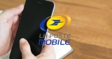 Code promo La Poste Mobile : comment en profiter chez cet opérateur ?