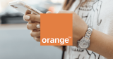 Quelles sont les promotions Orange mois de Mars 2024 ?
