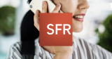 Code promo SFR : comment profiter de réductions chez cet opérateur ?