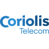 Avis forfait mobile Coriolis : notre test complet sur cet opérateur