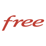 Avis forfait mobile Free : notre test complet sur cet opérateur