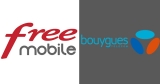 Bouygues ou Free : quel forfait et quel opérateur choisir entre les deux ?