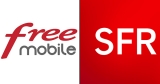Free ou SFR : quel forfait et quel opérateur choisir entre les deux ?