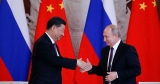 Huawei : un acteur majeur dans le déploiement de la 5G en Russie