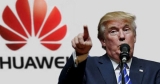 Affaire Huawei : un responsable de la maison blanche veut repousser l’exclusion en 2022