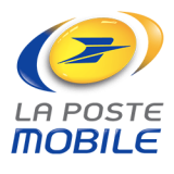 Avis forfait La Poste Mobile : notre test complet sur cet opérateur