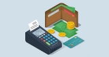 Moyens de paiement SFR : quelles sont les options disponibles ?