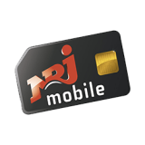 Avis forfait NRJ Mobile : notre test complet sur cet opérateur