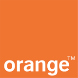 Avis forfait mobile Orange : notre test complet sur cet opérateur