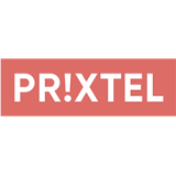 Avis forfait mobile Prixtel : notre test complet sur cet opérateur