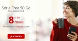 Code promo Free Mobile : comment en profiter chez cet opérateur ?