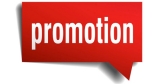 Les meilleures promos mobiles à ne pas rater en ce moment