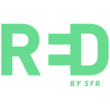Avis forfait mobile RED SFR : notre test complet sur cet opérateur