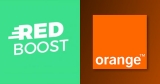 RED by SFR ou Orange : quel opérateur mobile choisir ?