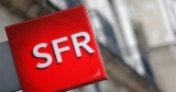 Quelles sont les promotions SFR en Mars 2024 ?