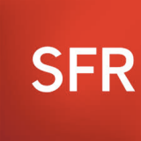 Avis forfait mobile SFR : notre test complet sur cet opérateur