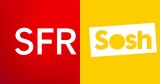 SFR ou Sosh : quel opérateur choisir entre ces deux géants ?