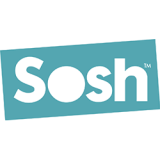 Avis forfait mobile Sosh : notre test complet sur cet opérateur
