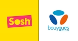 Bouygues ou Sosh : quel opérateur mobile choisir et pourquoi ?