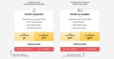 Tarification Prixtel : retrouvez tous les prix de l&rsquo;opérateur