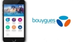 Existe-t-il une application mobile chez Bouygues Telecom ?