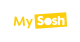 Existe-t-il une application mobile chez l&rsquo;opérateur Sosh ?