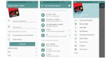 L’application NRJ Mobile : est-ce que ce programme existe ?