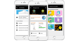 Application Orange : est-ce qu&rsquo;un tel programe existe ?