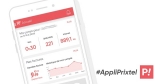 Application Prixtel : pouvez gérer votre abonnement via votre mobile ?