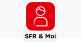 Applications SFR : sur quelles plateformes est-elle disponible ?