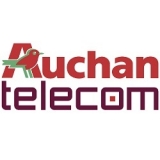 Avis forfait mobile Auchan Telecom : notre test complet sur cet opérateur