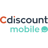 Avis forfait Cdiscount Mobile : notre test complet sur cet opérateur