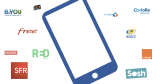 Comment choisir son forfait mobile ? Tous nos conseils