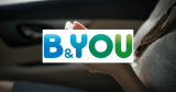 Code promo B&You : comment en profiter chez cet opérateur ?