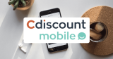 Code promo Cdiscount Mobile : comment profiter de réductions chez cet opérateur ?