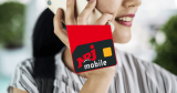 Code promo NRJ Mobile : comment en profiter chez cet opérateur ?