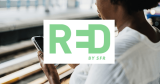 Code promo RED by SFR : comment en profiter chez cet opérateur ?