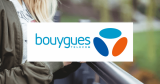 Code promo Bouygues Télécom : comment en profiter ?