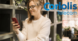 Code promo Coriolis : comment en profiter chez cet opérateur ?