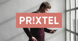 Code promo Prixtel : comment en profiter chez cet opérateur ?