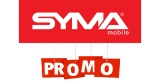 Code promo Syma Mobile : Comment en profiter chez cet opérateur ?