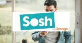Code promo Sosh : comment en profiter chez cet opérateur ?
