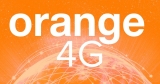 À combien de données (data) a-t-on le droit chez Orange : réponse